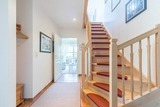 Ferienwohnung in Boltenhagen - Alt Boltenhagen Wohnung 09 - Bild 16
