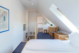 Ferienwohnung in Boltenhagen - Alt Boltenhagen Wohnung 09 - Bild 19