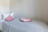 Ferienwohnung in Boltenhagen - Hanseresidenz I Whg. 14 - Bild 24