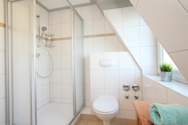 Ferienwohnung in Boltenhagen - Haus Neptun Wohnung 07 - Bild 22