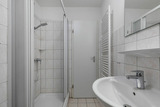 Ferienhaus in Boltenhagen - Neues Urlauberdorf Hs. 34 b - Bild 13