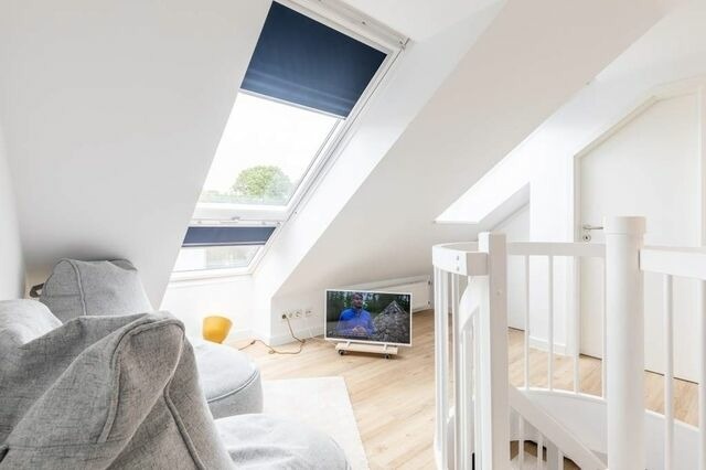 Ferienwohnung in Boltenhagen - SV Uns H&uuml;sung Whg. 18 - Bild 18