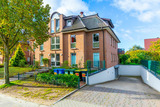 Ferienwohnung in Boltenhagen - Ferienwohnung ToBi - Bild 21
