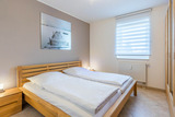 Ferienwohnung in Boltenhagen - Kastanienhof "Wohnung 9" - Bild 7