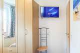 Ferienwohnung in Boltenhagen - Villa am Park Wohnung 4 - Bild 17