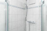 Ferienwohnung in Boltenhagen - Villa am Park Wohnung 4 - Bild 21