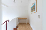 Ferienhaus in Boltenhagen - S&uuml;nnslag Wohnung 025 "Ferienhaus Boltenhagen" - Bild 20