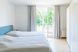 Ferienhaus in Boltenhagen - S&uuml;nnslag Wohnung 025 "Ferienhaus Boltenhagen" - Bild 24