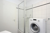Ferienwohnung in Boltenhagen - Seeschwalbe Wohnung 6 - Bild 25