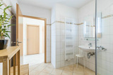 Ferienwohnung in Boltenhagen - Haus Thalia Wohnung 7 - Bild 14