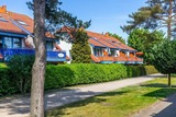 Ferienwohnung in Boltenhagen - Papillon 16-2 Wohnung "M&ouml;we" - Bild 17