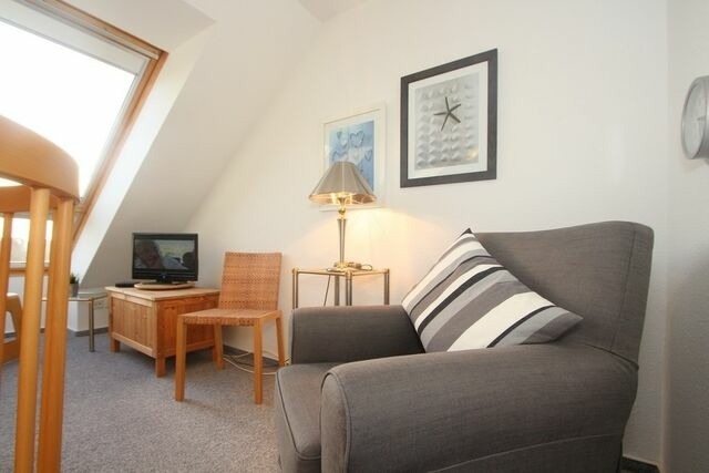 Ferienwohnung in Boltenhagen - SV Uns H&uuml;sung Whg. 8 - Bild 15