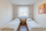 Ferienwohnung in Boltenhagen - Haus Ostseestern Whg. EG - Bild 24