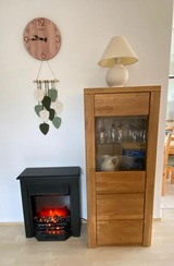 Ferienwohnung in Ostseeheilbad Zingst - Morgensonne - Bild 8