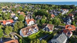 Ferienwohnung in Ostseeheilbad Zingst - Morgensonne - Bild 20