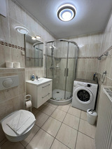 Ferienwohnung in Ostseeheilbad Zingst - Morgensonne - Bild 25