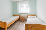 Ferienwohnung in Kl&uuml;tz - Ferienwohnung Edda - Bild 14
