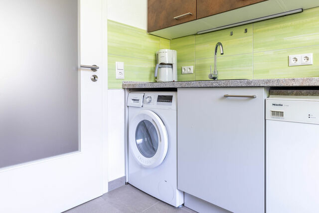 Ferienwohnung in Boltenhagen - Ferienwohnung "Sonnenschein" - Bild 18