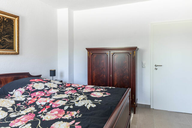 Ferienwohnung in Boltenhagen - Ferienwohnung "Sonnenschein" - Bild 20