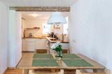 Ferienhaus in Kl&uuml;tz - Ferienhaus Andersson - Bild 21