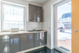 Ferienhaus in Wohlenberg - Villa Strandoase - Bild 9