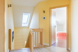Ferienhaus in Wohlenberg - Villa Strandoase - Bild 18