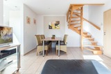 Ferienwohnung in Boltenhagen - Haus D&uuml;ne Wohnung 10 a - Bild 2