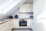 Ferienwohnung in Boltenhagen - Haus D&uuml;ne Wohnung 10 a - Bild 4