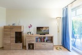 Ferienwohnung in Boltenhagen - Ferienwohnung Jola - Bild 10