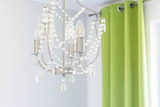 Ferienwohnung in Boltenhagen - Hanseresidenz I Whg. 04 - Bild 15