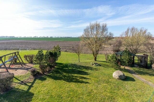 Ferienwohnung in Boltenhagen - Haus Jenny Wohnung C 5 - Bild 6