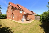 Ferienwohnung in Boltenhagen - Rosenweg 2 Wohnung 1 - Bild 4