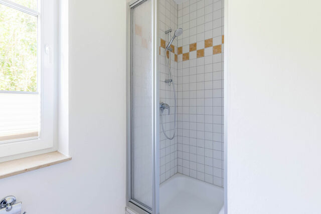 Ferienwohnung in Boltenhagen - Meerblick Wohnung 2 - Bild 17