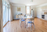 Ferienwohnung in Boltenhagen - Meerblick Wohnung 1 - Bild 4
