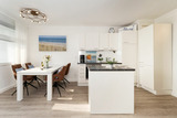 Ferienwohnung in Kellenhusen - Strandappartements am Leuchtturmweg Sonnendeck 6 - Bild 5
