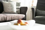 Ferienwohnung in Kellenhusen - Strandappartements am Leuchtturmweg Sonnendeck 6 - Bild 11