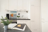 Ferienwohnung in Kellenhusen - Strandappartements am Leuchtturmweg Sonnendeck 6 - Bild 20