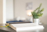 Ferienwohnung in Kellenhusen - Strandappartements am Leuchtturmweg Sonnendeck 6 - Bild 22