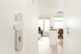 Ferienwohnung in Kellenhusen - Strandappartements am Leuchtturmweg Sonnendeck 6 - Bild 25