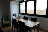 Ferienwohnung in Sch&ouml;nberg - Ferienwohnung F423 f&uuml;r 2-4 Personen an der Ostsee - Bild 3