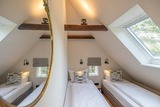 Ferienwohnung in Maasholm - Seepferdchen - Bild 24