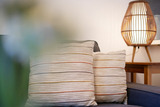 Ferienwohnung in Kellenhusen - Ostseegarten Eibe - Bild 7