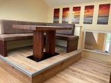 Ferienhaus in Hohen Wieschendorf - Strandhaus Fiete - Haus Poelblick - ABC247 - Bild 9