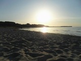 Ferienwohnung in Zierow - StrandZeit an der Ostsee WE11 - ABC586 - Bild 16