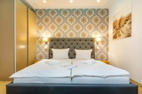 Ferienwohnung in Sellin - Strandvilla Achterdeck - Bild 8