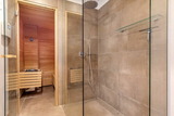 Ferienwohnung in Sellin - Strandvilla Achterdeck - Bild 15