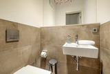 Ferienwohnung in Sellin - Strandvilla Achterdeck - Bild 17