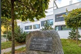 Ferienwohnung in Sellin - Strandvilla Achterdeck - Bild 18