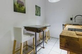 Ferienwohnung in Wismar - Wismarer Heckflosse - ABC607 - Bild 4