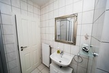Ferienwohnung in Wismar - Wismarer Heckflosse - ABC607 - Bild 11